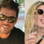 Hermano de Coté López anuncia acciones legales contra CHV, Redes sociales | Referencial