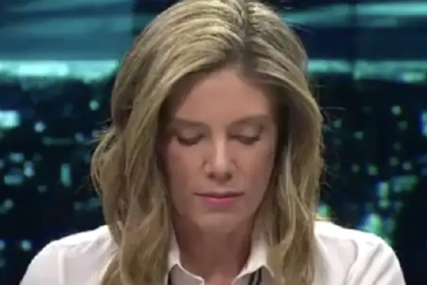 Mónica Rincón