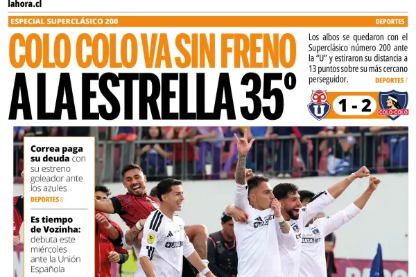 Papel digital | 24 de agosto 2026  ,Captura