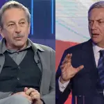 Alfredo Castro