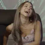 Princesa Alba