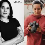 Paz Ramírez