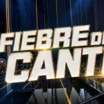 Fiebre de Canto