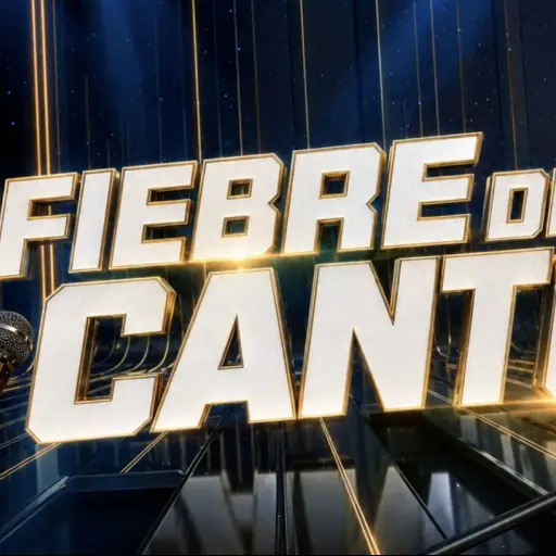 Fiebre de Canto