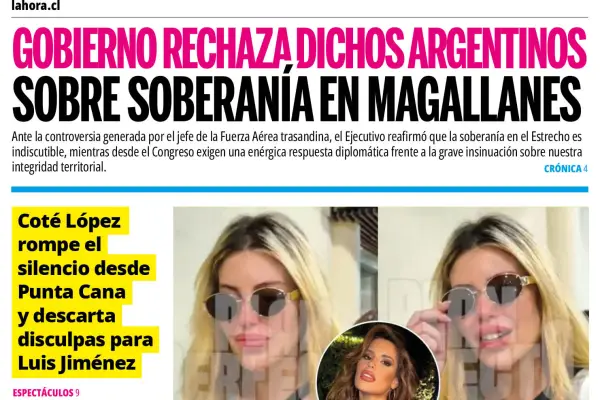 Papel digital | 25 de agosto 2026  ,Captura 