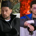 Mateucci echa al agua a Nicolás Solabarrieta, ¿Volverías con tu Ex? 2
