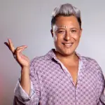 Sergio Rojas adelanta detalles de cómo será el show en vivo del ''Qué te lo digo'', Redes sociales | Referencial