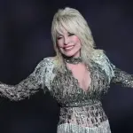 Muere Dolly Parton a los 80 años, Redes sociales | Referencial
