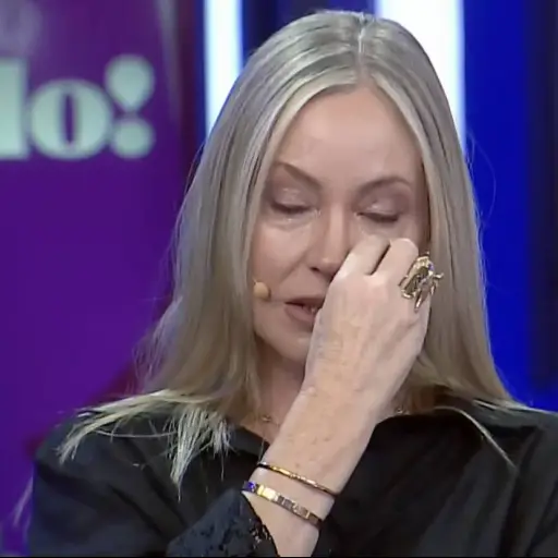 Marcela Vacarezza