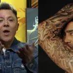Sergio Rojas