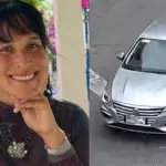 Paz Ramírez