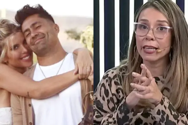 Coté López