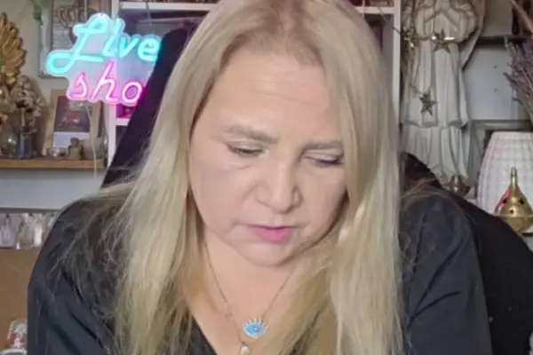 Latife Soto