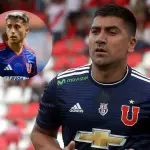 David Pizarro cuestiona el destino de Lucas Assadi, Montaje LH