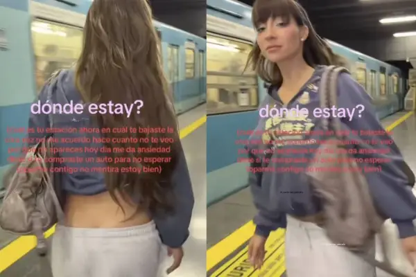 Princesa Alba