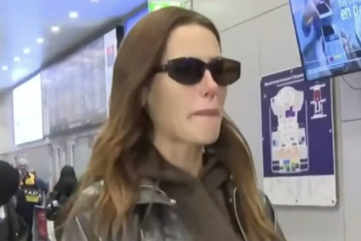 Gala Caldirola