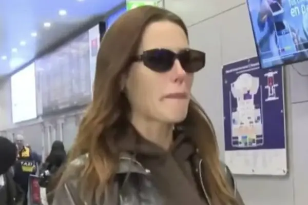 Gala Caldirola