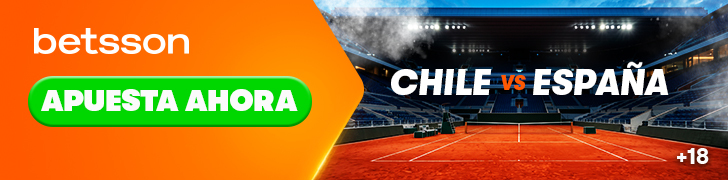 https://www.betsson1002.com/cl/apuestas-deportivas/tenis/internacionales/davis-cup