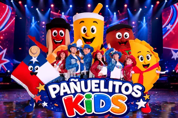 - ,-