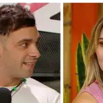 Faloon Larraguibel
