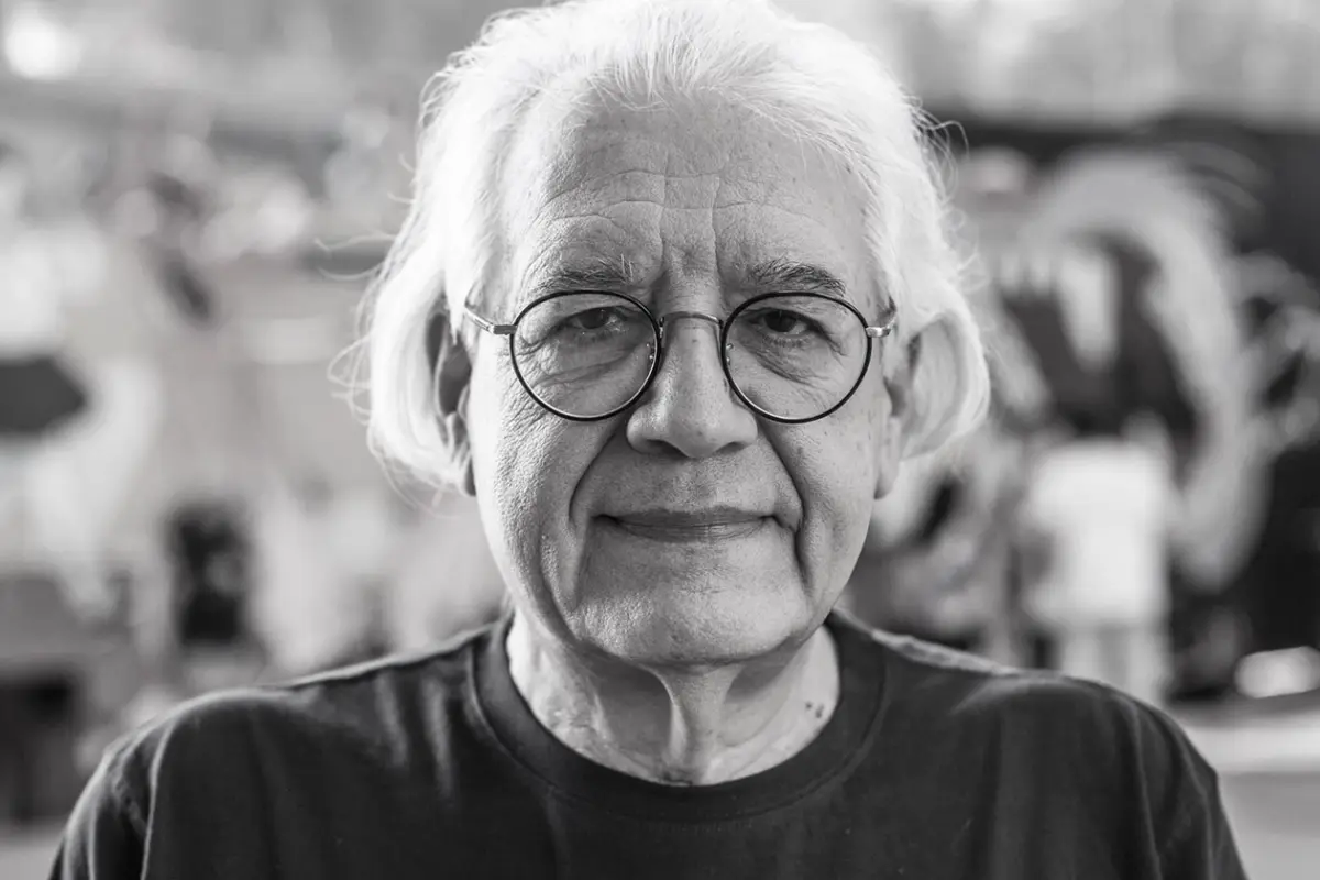 Patricio Guzmán, Universidad de Chile
