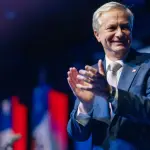 Presidente Kast da por iniciadas las celebraciones, Cedida