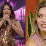 Fanny Cuevas