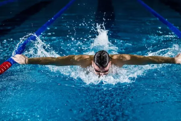 Deporte via streaming ,Cedida