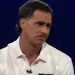Camilo Huerta