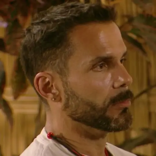 ¿Qué se viene para Álvaro Ballero? ,Mega 