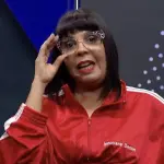 Fany Mazuela