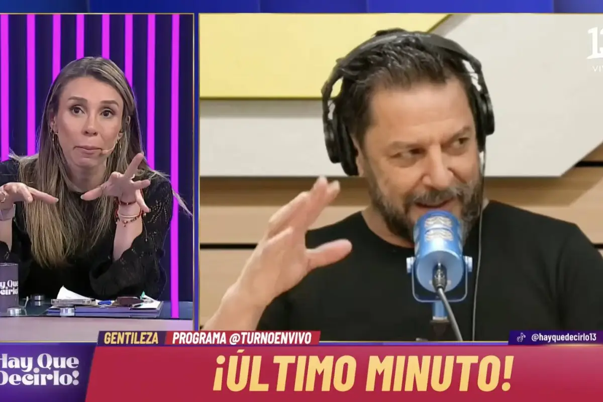 Rafael Cavada