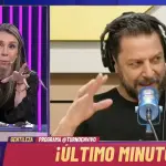 Rafael Cavada