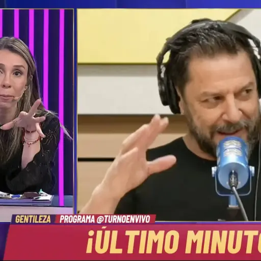 Rafael Cavada