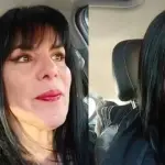 Anita Alvarado