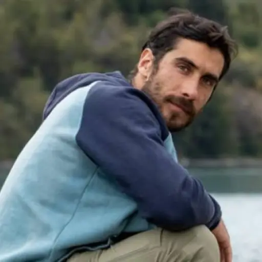 Pedro Astorga