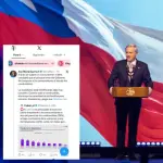 Ana María Gazmuri contra J Antonio Kast