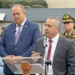 Secuestros extorsivos: Fiscalía decretó prisión preventiva