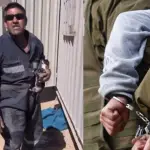 Destapan terrible caso de maltrato animal en Tierra Amarilla, Redes sociales