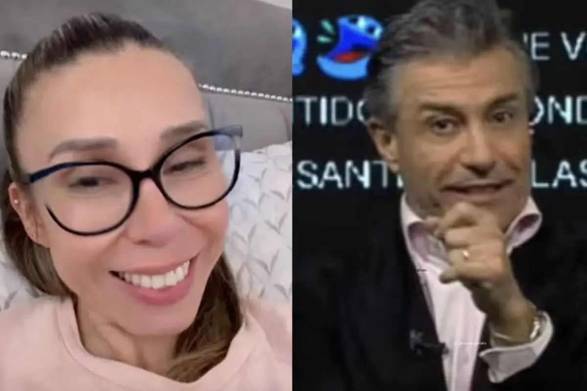 Fernando Solabarrieta