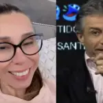 Fernando Solabarrieta