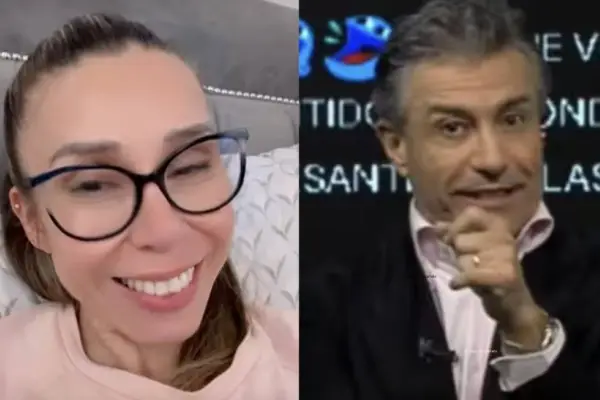 Fernando Solabarrieta