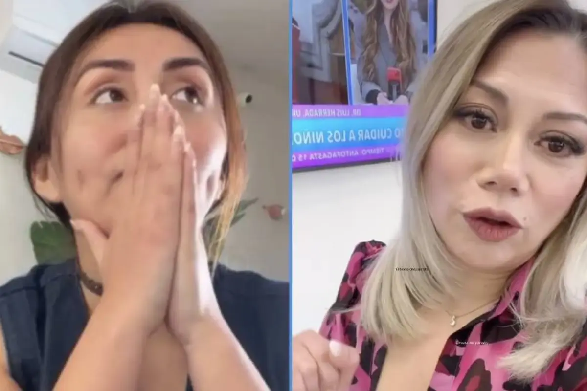 Naya Fácil