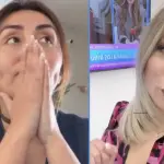 Naya Fácil