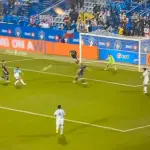 ¡Alexis no lo puede creer!, Captura
