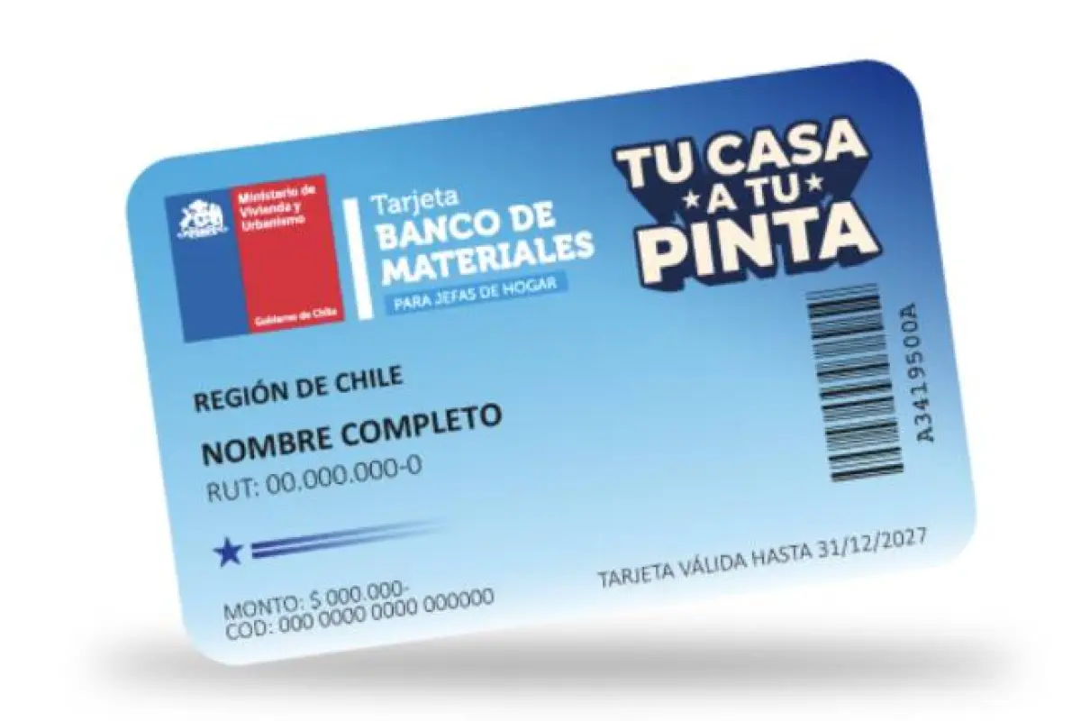 Giftcard