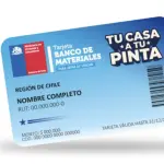 Giftcard