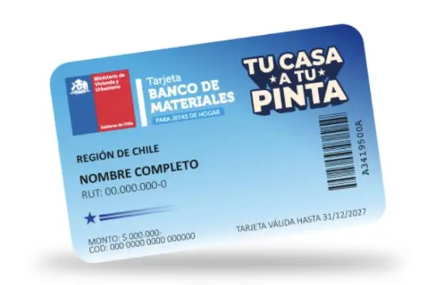 Giftcard