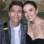 Américo