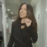 Karla Constant